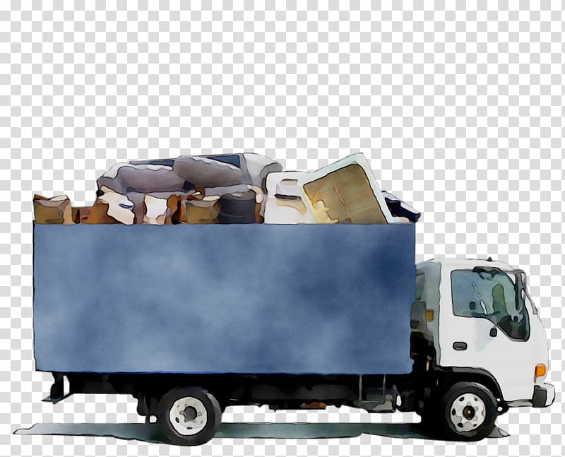 Light, Car, Truck, Commercial Vehicle, Classified Advertising, Gumtree, Transport, Skip transparent background PNG clipart