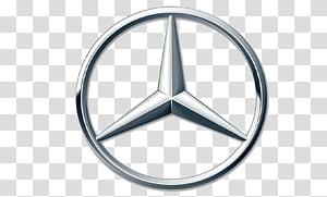 Mercedes Benz Daimler Sticker - Mercedes Benz Daimler MB Museum