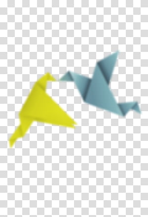 Origami Crane, Origami Paper, Information Technology, Thousand Origami Cranes, Orizuru, Computer Software, Color, Business transparent background PNG clipart thumbnail