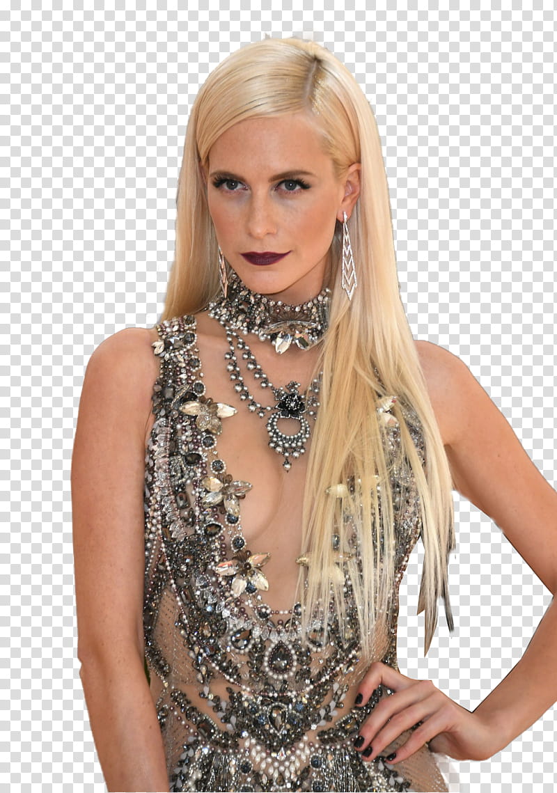 ,Poppy Delevingne transparent background PNG clipart ,Poppy Delevingne transparent background PNG clipart