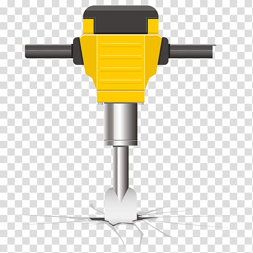 Hammer, Tool, Construction, Machine, Bahan, Child, Technology, Didactic Method transparent background PNG clipart