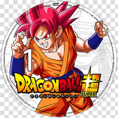 Dragon Ball Super Label (/?), woman in yellow long sleeve shirt anime character transparent background PNG clipart