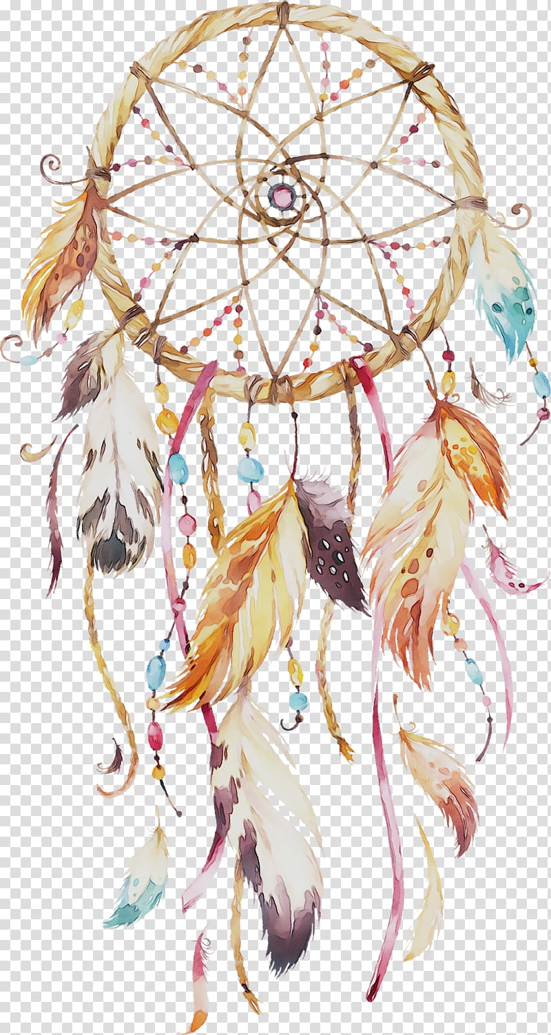 Drawing Of Family, Dreamcatcher, Painting, Watercolor Painting, Paint By Number, Canvas, Marmont Hill, Acrylic Paint transparent background PNG clipart