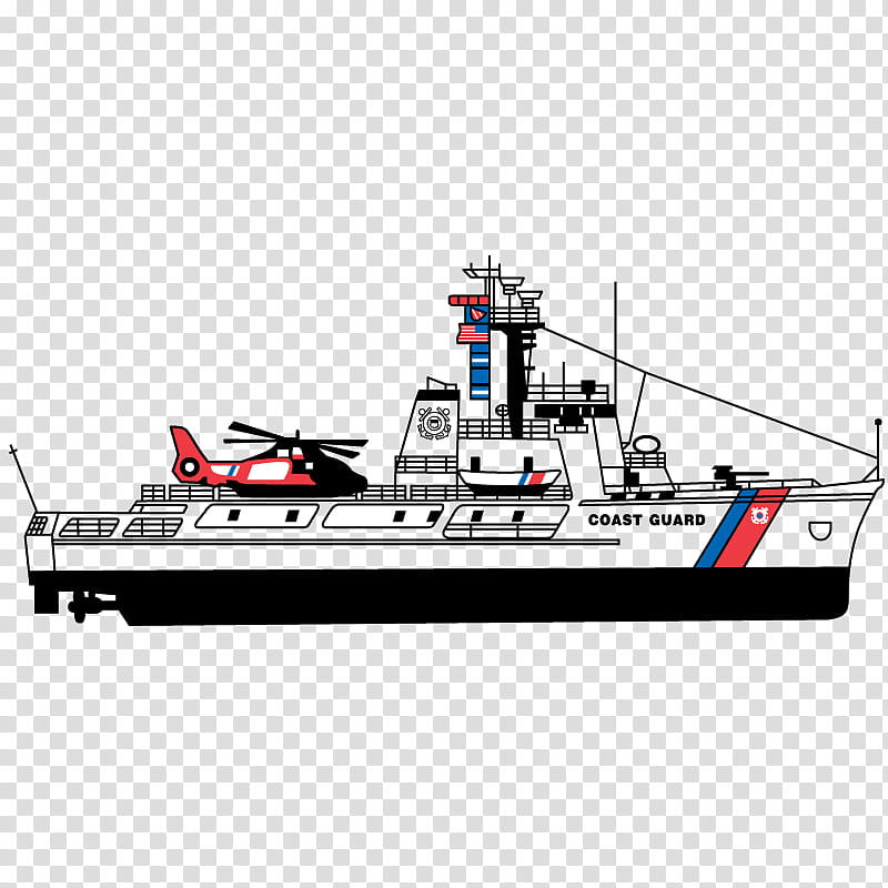 Submarine, Heavy Cruiser, Destroyer, Motor Torpedo Boat, Fast Attack Craft, Ship, Missile Boat, Frigate transparent background PNG clipart