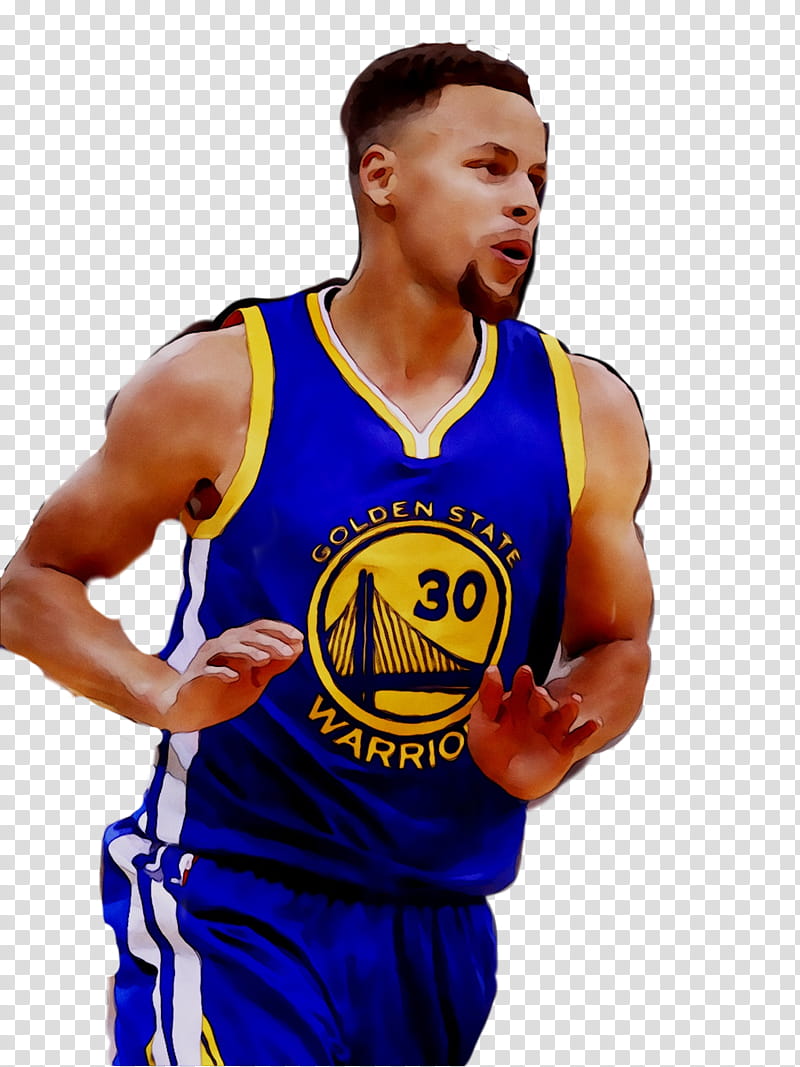 Kevin Durant, Basketball, Basketball Player, Nba Allstar Game, Athlete, Sports, Stephen Curry, Klay Thompson transparent background PNG clipart