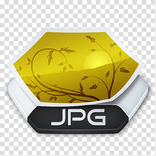 Senary System, JPG logo transparent background PNG clipart