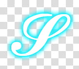 blue letter L graphic transparent background PNG clipart