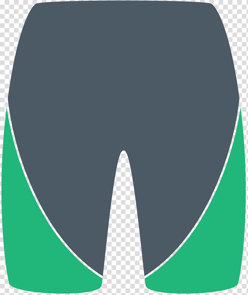 Green Board, Sleeve, Logo, Shorts, Line, Briefs, Clothing, Sportswear transparent background PNG clipart