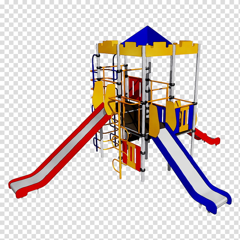 Playground, Yellow, Public Space, Playground Slide, Human Settlement, Building Sets, City, Chute transparent background PNG clipart