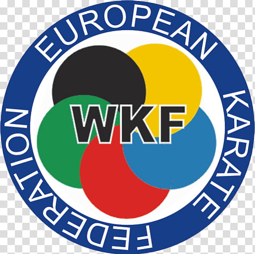 World Logo, European Karate Federation, World Karate Federation, Organization, Text, Impressum, Conflagration, Ball transparent background PNG clipart