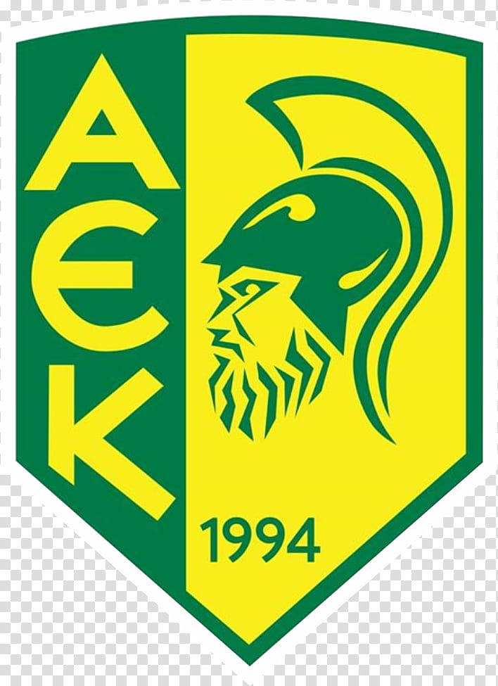 Division Symbol, Aek Larnaca Fc, Uefa Europa League, Aek Larnaca Bc, Cypriot First Division, Club Friendlies, Anorthosis Famagusta Fc, Doxa Katokopias Fc transparent background PNG clipart