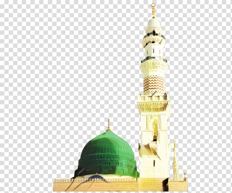Building, Mosque, Dome, Steeple, Spire, Khanqah, Place Of Worship, Landmark transparent background PNG clipart