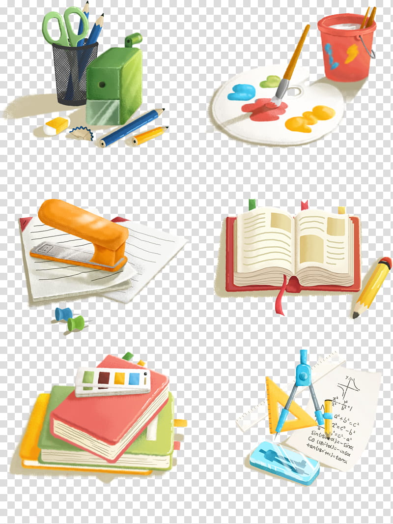 Baby toys, Cake Decorating Supply, Playset, Educational Toy transparent background PNG clipart