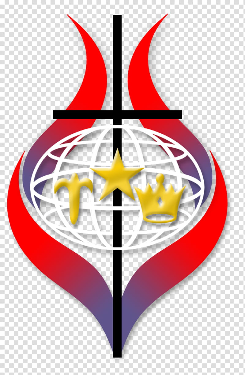 Jesus, Church Of God Of Prophecy, Church Of God Of Prophecy Croydon, Pastor, Christian Church, Christianity, Cogop Jamaica, United Kingdom transparent background PNG clipart