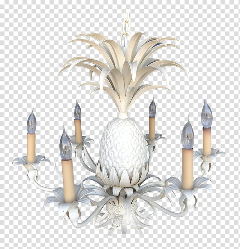 Pineapple, Chandelier, Brass, Crystal, Antique, Hospitality, Wood Carving, Lighting transparent background PNG clipart