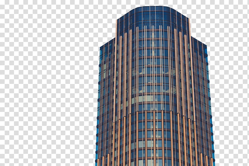 skyscraper commercial building tower block architecture building, Condominium, Human Settlement, City, Metropolitan Area transparent background PNG clipart