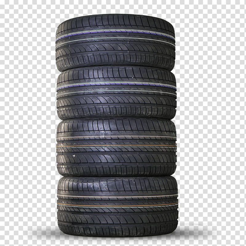 Wheel Tire, Bmw, Bmw X5 E70, BMW X6 M, BMW X5 M, Motor Vehicle Tires, Bmw F16, Bmw X5 F15 transparent background PNG clipart