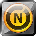 PAquete de iconos para pc, Norton transparent background PNG clipart