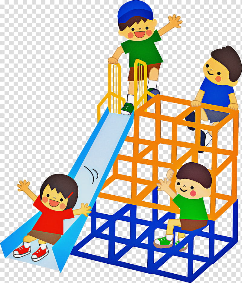 School Building, Jungle Gym, Child, Playground, Fitness Centre, School
, Swing, Kindergarten transparent background PNG clipart