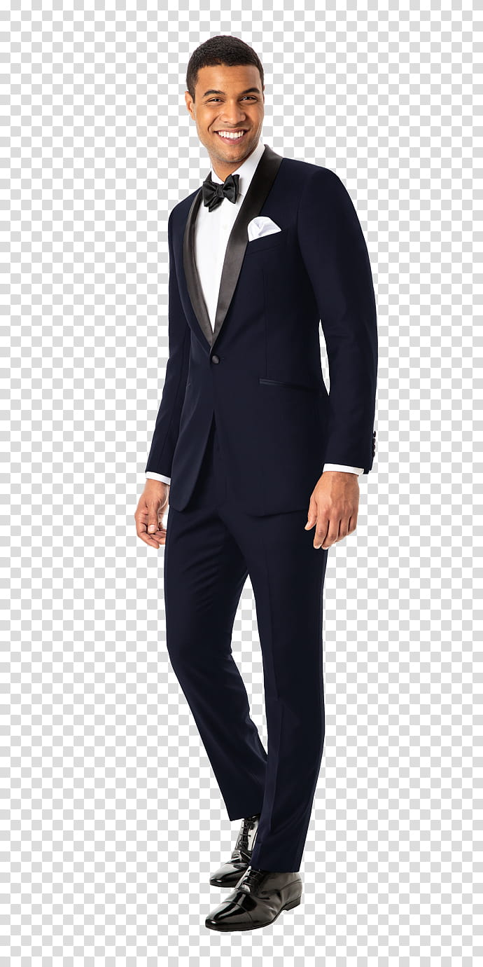 Wedding Man, Bridegroom, Tuxedo, Tshirt, Suit, Clothing, Formal Wear, Blazer transparent background PNG clipart