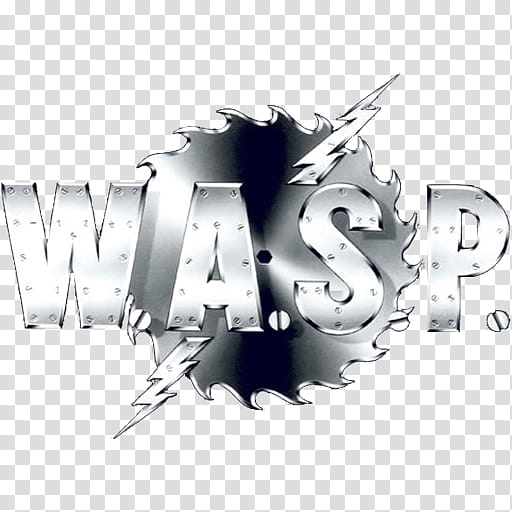 Music Icon , W.A.S.P. transparent background PNG clipart