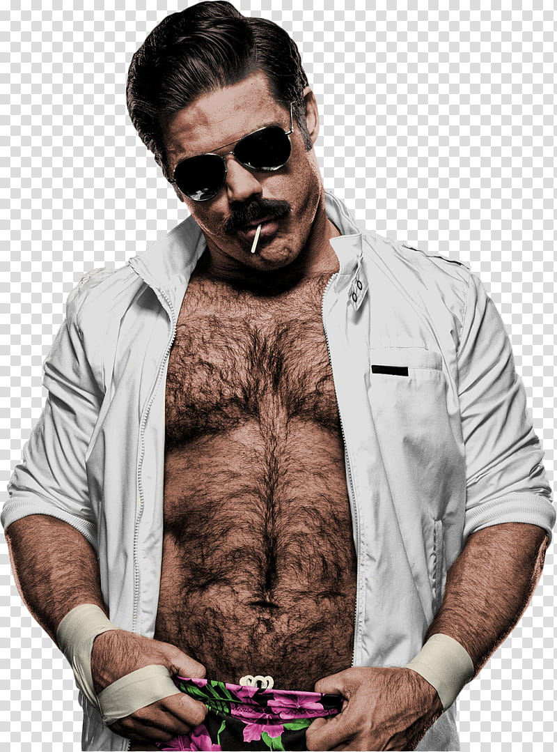 Joey Ryan transparent background PNG clipart