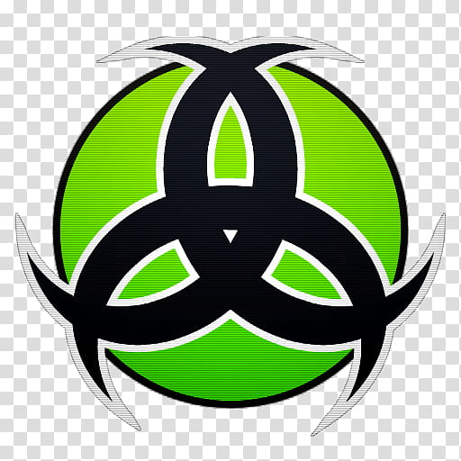 Green Leaf Logo, Command Conquer Generals, Artist, Art Museum, Interface, Community, Symbol, Plant transparent background PNG clipart