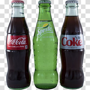 page 16 cola drink transparent background png cliparts free download hiclipart hiclipart