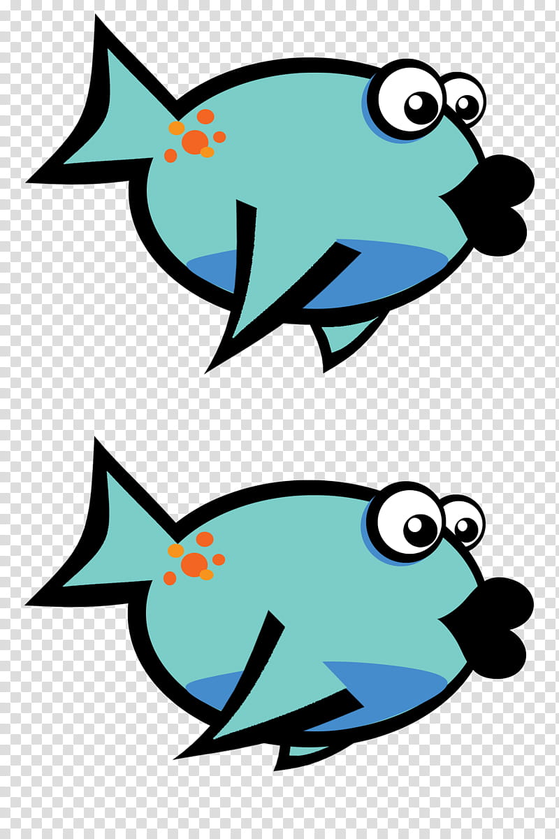 Fishing, Drawing, Lip, Bluefish, Beak, Line transparent background PNG clipart