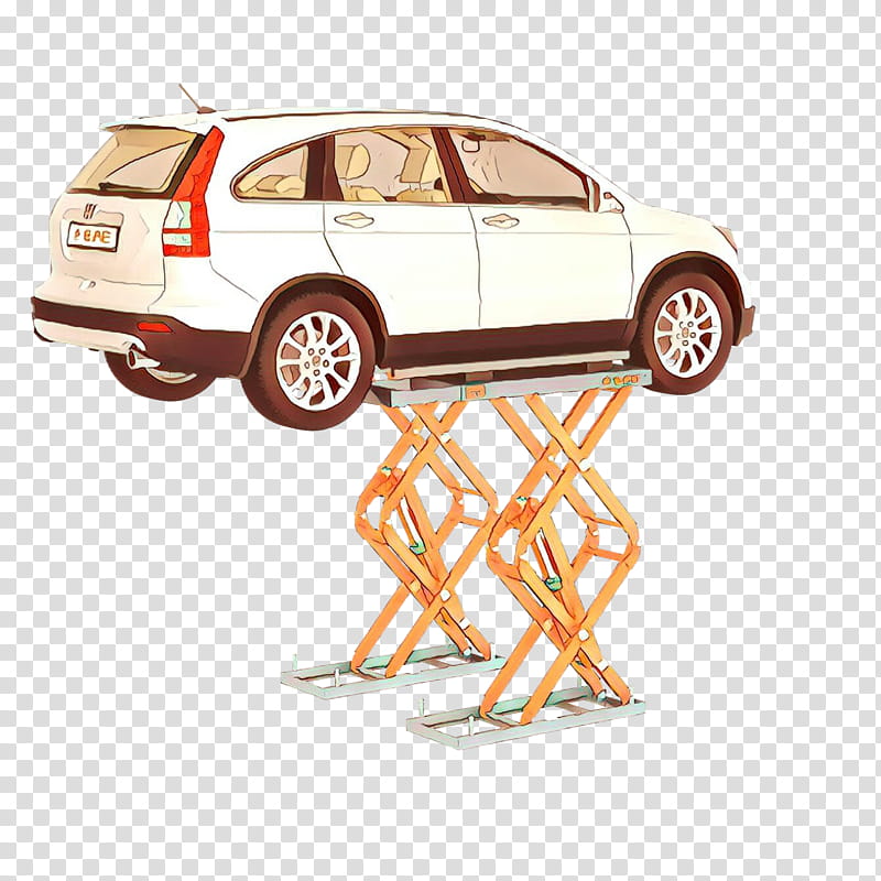 Car, Cartoon, Car Door, Price, Price Tag, Bumper, Ravaglioli Spa, Elevator transparent background PNG clipart