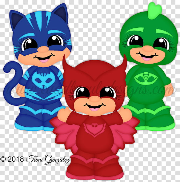 Pj Masks, Amaya, Character, Catboy, Digital Scrapbooking, Animal, Craft, Cartoon transparent background PNG clipart