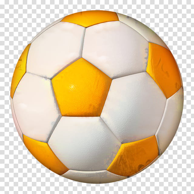 Soccer Ball, Football, UEFA Euro 2016, 2014 Fifa World Cup, Czech Republic National Football Team, Sports, Adidas Brazuca, Adidas Beau Jeu transparent background PNG clipart