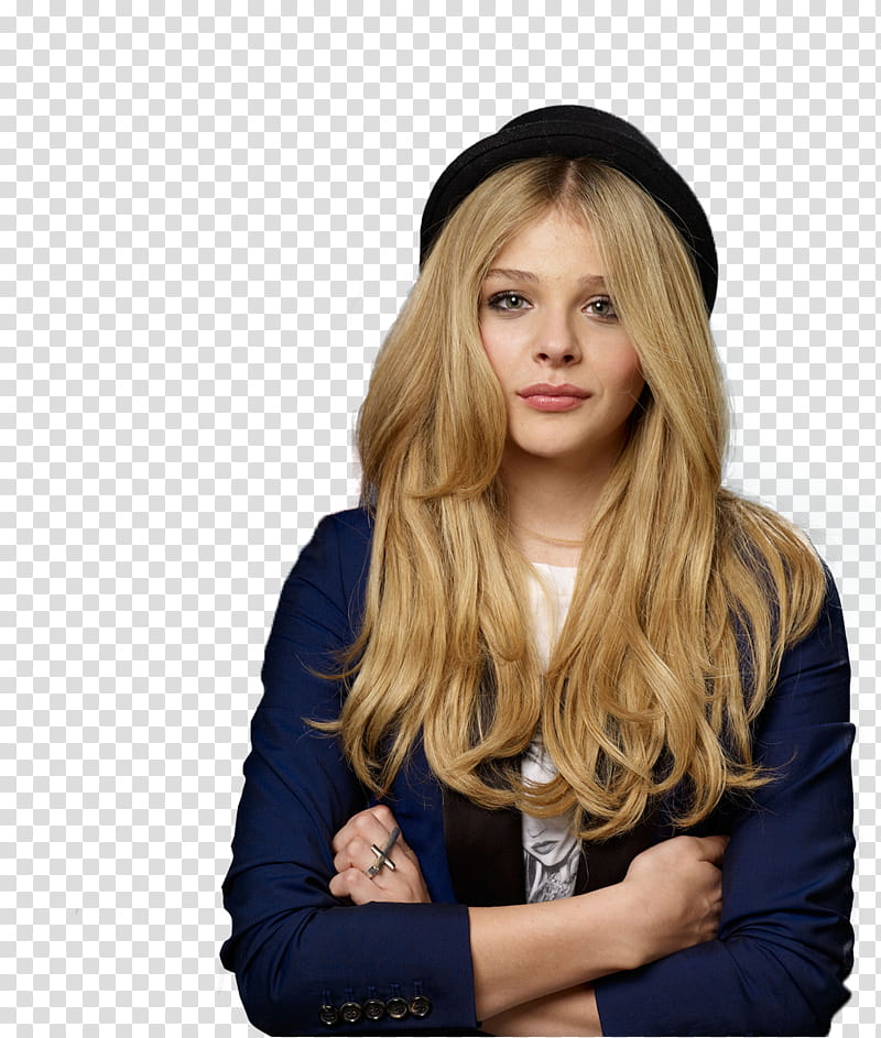 Chloe Moretz, Chloe Grace Moretz transparent background PNG clipart