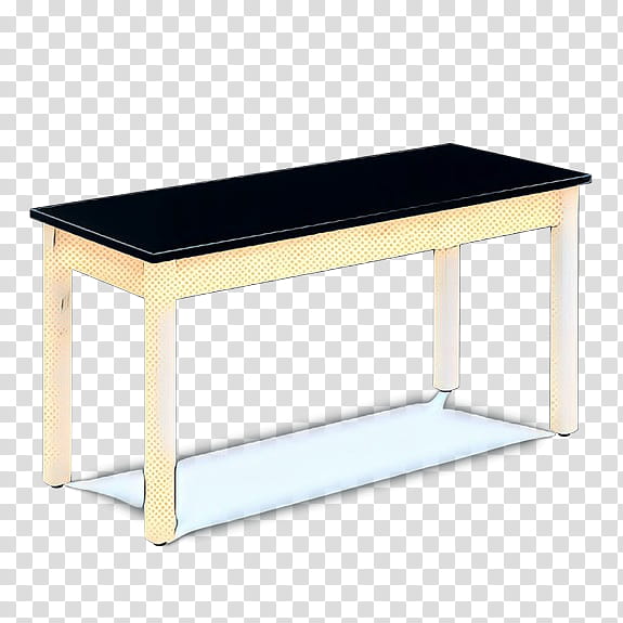 pop art retro vintage, Television, Table, Shelf, Coffee Tables, Metal, Furniture, Entertainment Centers Tv Stands transparent background PNG clipart