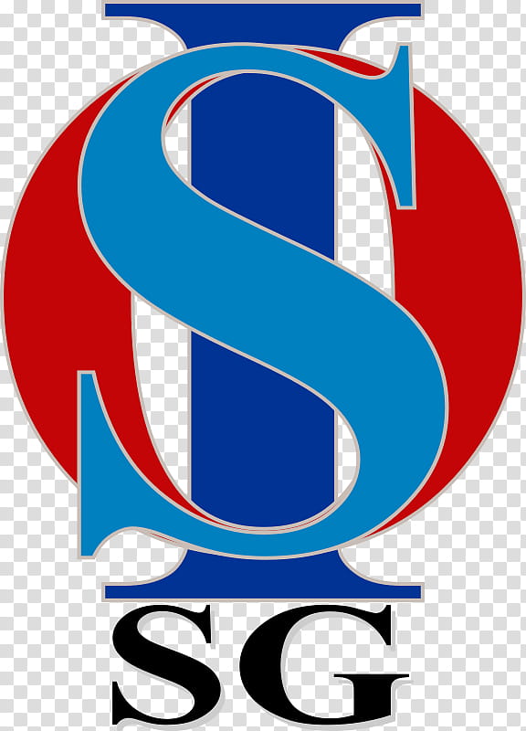Schodenockfen Blue, Saar, Trier, Association, Triersaarburg, Germany, Text, Logo transparent background PNG clipart