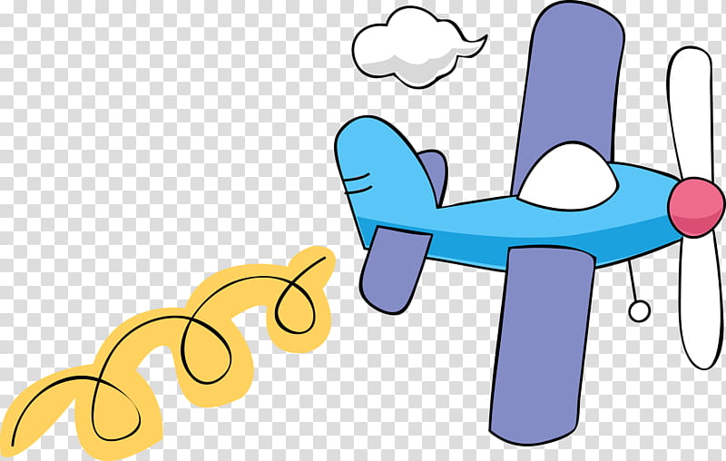 Paper Airplane, Infant, Child, Toy, Cartoon, Color, Paper Plane, Creativity transparent background PNG clipart