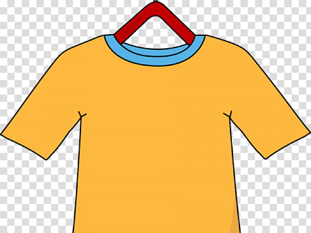 Orange, Clothing, Clothes Hanger, Tshirt, DRESS Shirt, Sweater, Aloha Shirt, White transparent background PNG clipart