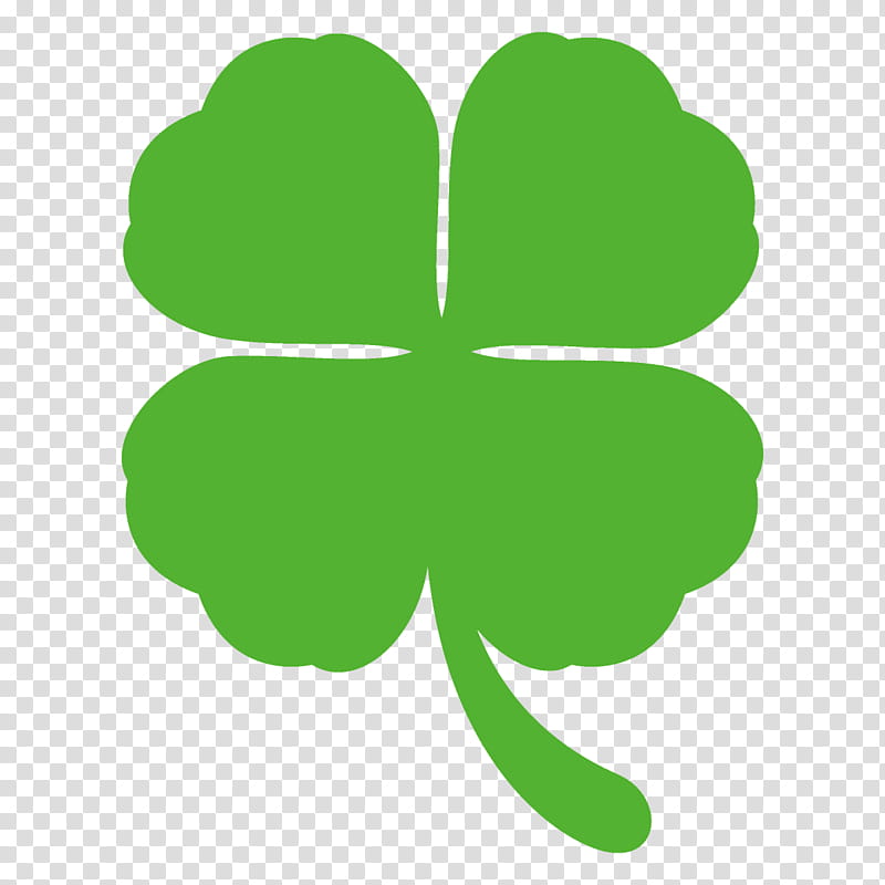 Shamrock, Green, Leaf, Symbol, Plant, Clover, Logo, Legume Family transparent background PNG clipart