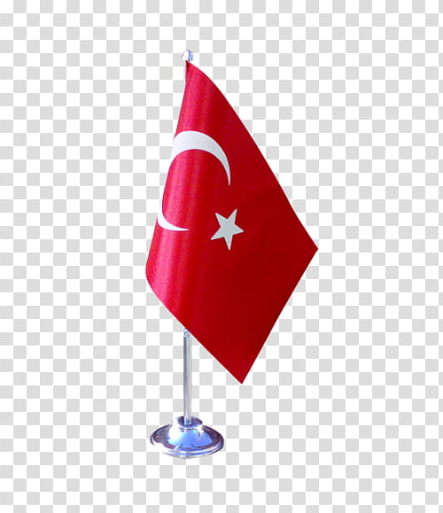 Flag, Woven Fabric, Turkey, Table, Screen Printing, Flag Of Turkey, Sateen, Textile transparent background PNG clipart