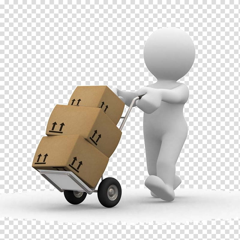 Suitcase, Resistor, MOVER, Delivery, Freight Transport, Antenna, Cargo, Company transparent background PNG clipart