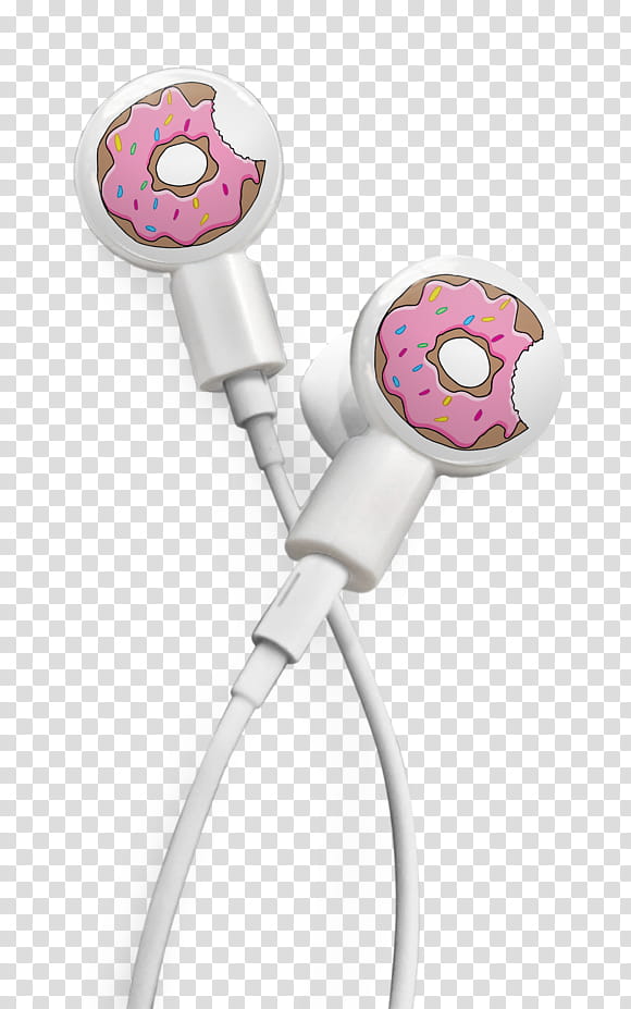 Apple Airpods, Apple Earbuds, Headphones, Microphone, Beats Electronics, Presentation Slide, Mobile Phones, Audio Signal transparent background PNG clipart