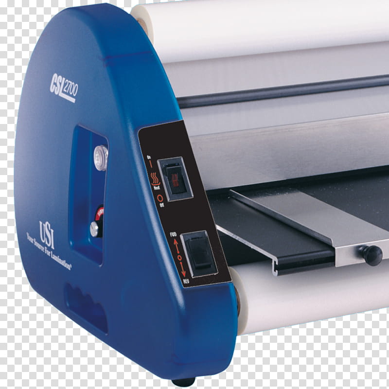 Lamination Hardware, Cold Roll Laminator, Heated Roll Laminator, Machine, Inkjet Printing, Laminators, Industry, Thermal Energy transparent background PNG clipart
