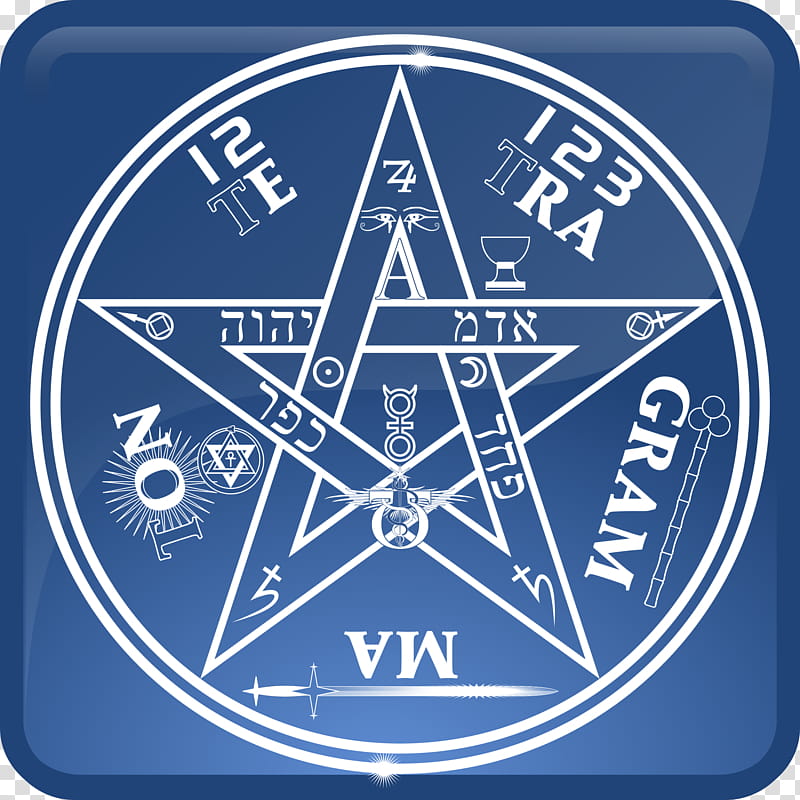 Magic Circle, Pentagram, Esotericism, Symbol, Occult, Witchcraft, Angel, Archangel transparent background PNG clipart