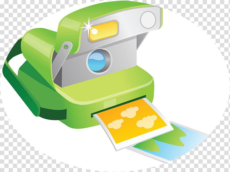 Light Green, grapher, Camera Flashes, Light, Editor, Viewer, Editing, Kommunikationspolitik transparent background PNG clipart