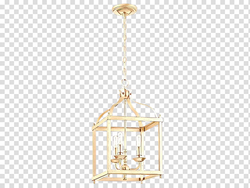 Light, Cartoon, Light, Light Fixture, Pendant Light, Lighting, Kichler, Ceiling Fans transparent background PNG clipart