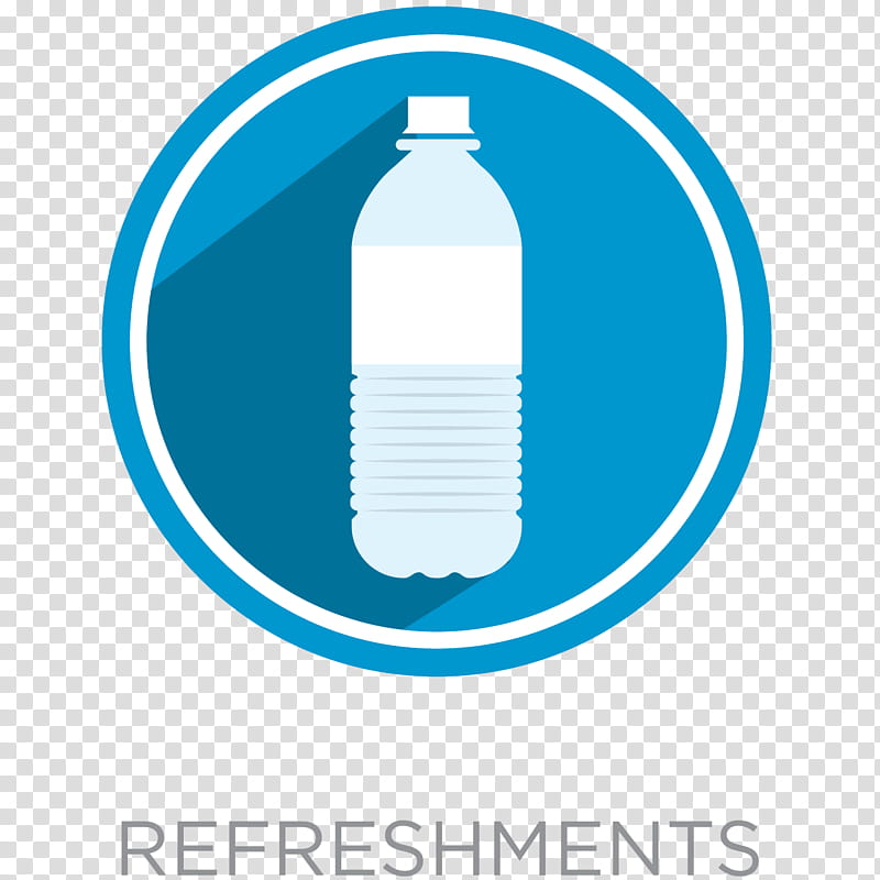 Water, Water Bottles, Logo, Total Addressable Market, Bottled Water, Line, Drinkware, Liquid transparent background PNG clipart