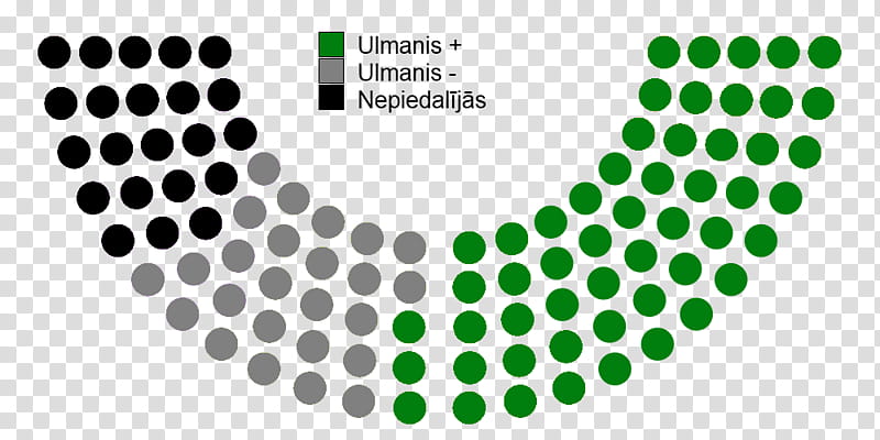 Global Warming, United States Of America, United States Congress, Climate Change Denial, United States Senate, United States House Of Representatives, Election, Legislature transparent background PNG clipart