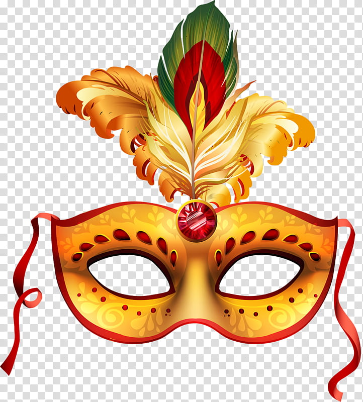 Festival, Brazilian Carnival, Carnival In Rio De Janeiro, Venice Carnival, Mask, Mardi Gras, Carnival Mask, Masquerade Ball transparent background PNG clipart