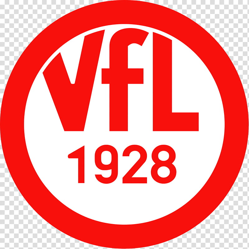 Football Logo, Vfl Bochum, Japanese Cuisine, Lawson, Ramen, Vfl Wolfsburg, Company, Koga transparent background PNG clipart