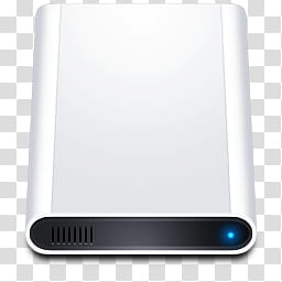Aeon, HD, white and black electronic device transparent background PNG clipart